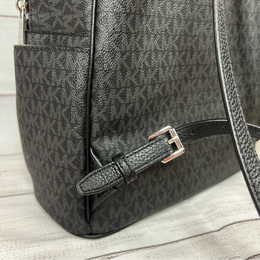 Michael Kors Abbey backpack